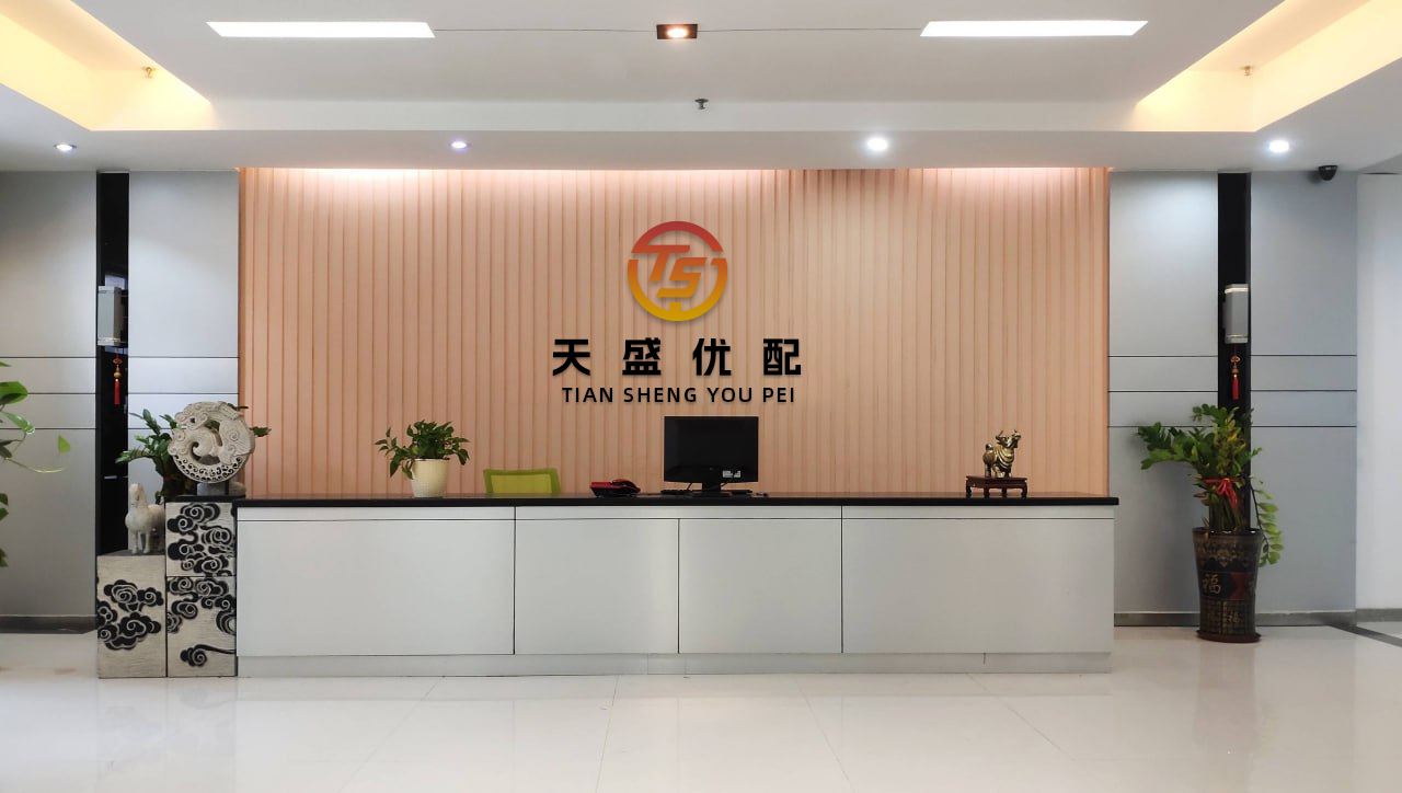 金富宝配资 民营经济促进法草案将审议