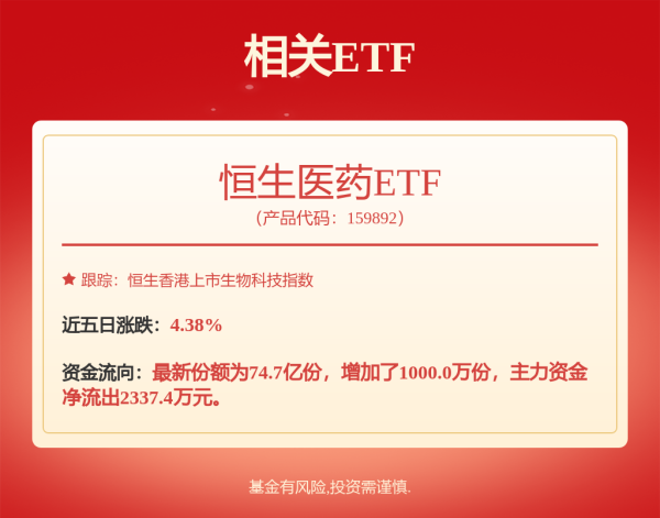 319策略 刘元春：中美关税战下的中国经济突围与资本市场的“韧性密码”