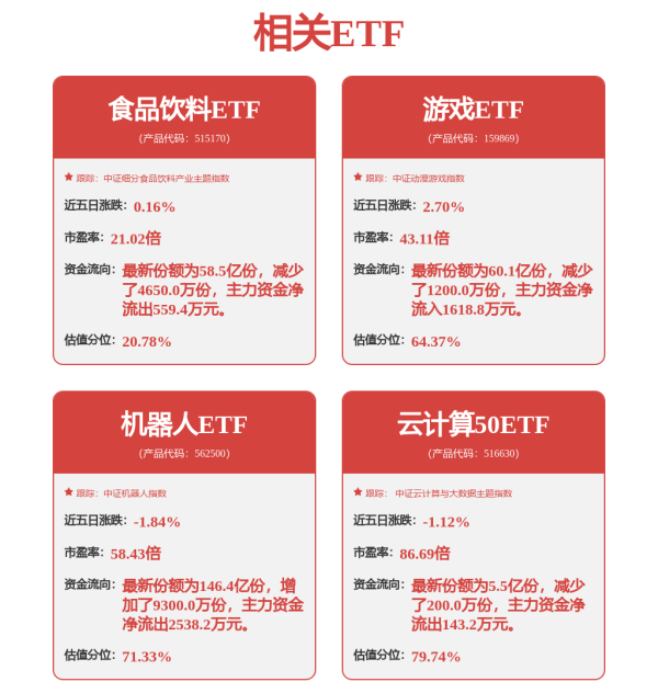 东程配资 机器人拟为子公司提供不超过6亿担保