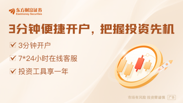优配送 突然大笔卖出！巴菲特持仓曝光！回应为何退休